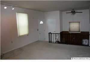 42 Weldon Rd, Matawan, NJ 07747 photo 6