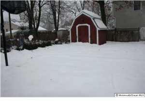 42 Weldon Rd, Matawan, NJ 07747 photo 16