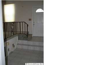 42 Weldon Rd, Matawan, NJ 07747 photo 4