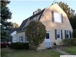 42 Weldon Rd, Matawan, NJ 07747 photo 2