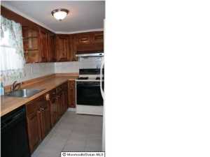 42 Weldon Rd, Matawan, NJ 07747 photo 7