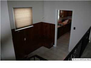 42 Weldon Rd, Matawan, NJ 07747 photo 3