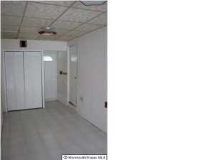 42 Weldon Rd, Matawan, NJ 07747 photo 12