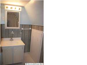 42 Weldon Rd, Matawan, NJ 07747 photo 14
