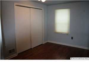 42 Weldon Rd, Matawan, NJ 07747 photo 11