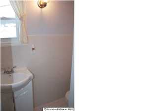 42 Weldon Rd, Matawan, NJ 07747 photo 15