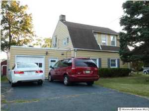 42 Weldon Rd, Matawan, NJ 07747 photo 1