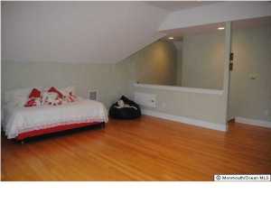 710 Stephanie Ct, Forked River, NJ 08731 photo 16