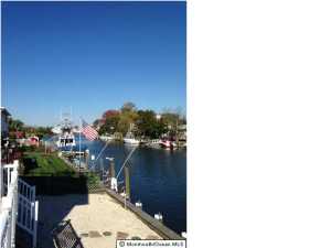 710 Stephanie Ct, Forked River, NJ 08731 photo 20