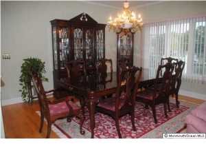 710 Stephanie Ct, Forked River, NJ 08731 photo 4