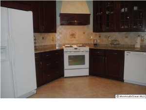 710 Stephanie Ct, Forked River, NJ 08731 photo 5