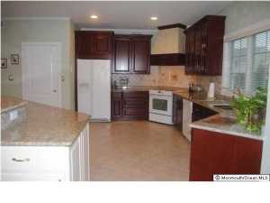 710 Stephanie Ct, Forked River, NJ 08731 photo 2