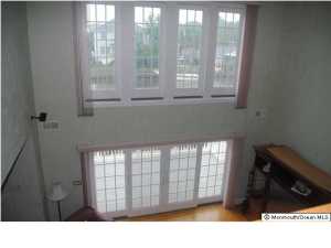 710 Stephanie Ct, Forked River, NJ 08731 photo 10
