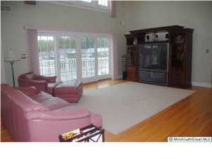 710 Stephanie Ct, Forked River, NJ 08731 photo 6
