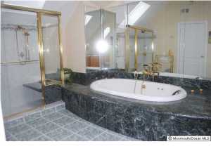 710 Stephanie Ct, Forked River, NJ 08731 photo 12