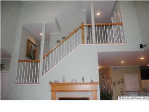 710 Stephanie Ct, Forked River, NJ 08731 photo 9