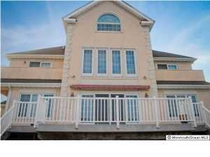 710 Stephanie Ct, Forked River, NJ 08731 photo 17