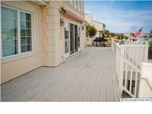 710 Stephanie Ct, Forked River, NJ 08731 photo 7