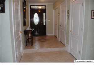710 Stephanie Ct, Forked River, NJ 08731 photo 8