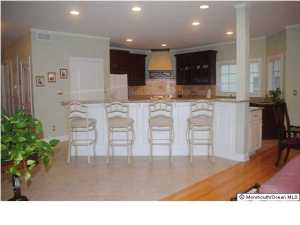 710 Stephanie Ct, Forked River, NJ 08731 photo 3