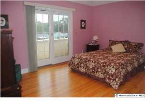 710 Stephanie Ct, Forked River, NJ 08731 photo 13