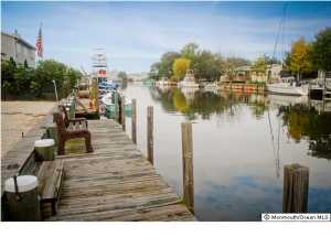 710 Stephanie Ct, Forked River, NJ 08731 photo 19
