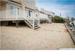 710 Stephanie Ct, Forked River, NJ 08731 photo 18