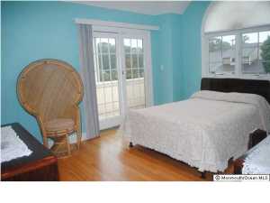 710 Stephanie Ct, Forked River, NJ 08731 photo 14