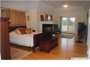 710 Stephanie Ct, Forked River, NJ 08731 photo 11