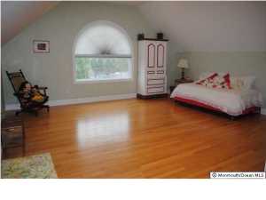 710 Stephanie Ct, Forked River, NJ 08731 photo 15