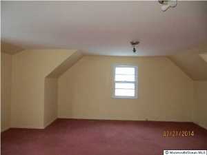 4 Maple Ave, Matawan, NJ 07747 photo 8