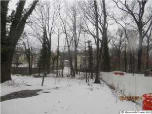 4 Maple Ave, Matawan, NJ 07747 photo 11