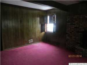 4 Maple Ave, Matawan, NJ 07747 photo 6