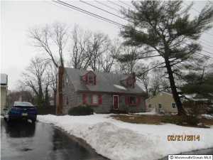 4 Maple Ave, Matawan, NJ 07747 photo 1