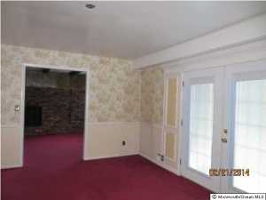 4 Maple Ave, Matawan, NJ 07747 photo 4