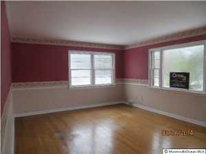 4 Maple Ave, Matawan, NJ 07747 photo 3
