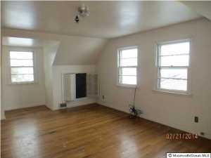 4 Maple Ave, Matawan, NJ 07747 photo 10