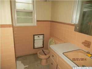 4 Maple Ave, Matawan, NJ 07747 photo 9