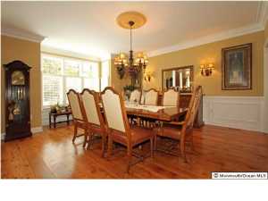 80 Leesville Rd, Jackson, NJ 08527 photo 5