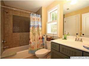 80 Leesville Rd, Jackson, NJ 08527 photo 14