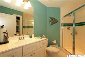 80 Leesville Rd, Jackson, NJ 08527 photo 16