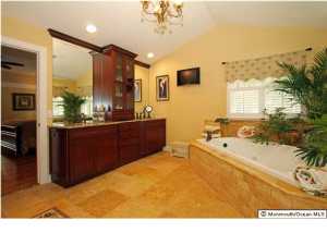 80 Leesville Rd, Jackson, NJ 08527 photo 12