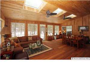 80 Leesville Rd, Jackson, NJ 08527 photo 18