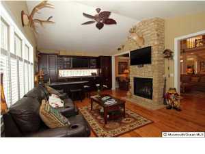 80 Leesville Rd, Jackson, NJ 08527 photo 7