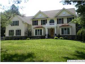 80 Leesville Rd, Jackson, NJ 08527 photo 19