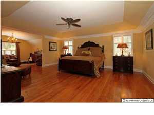 80 Leesville Rd, Jackson, NJ 08527 photo 10
