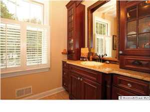 80 Leesville Rd, Jackson, NJ 08527 photo 9