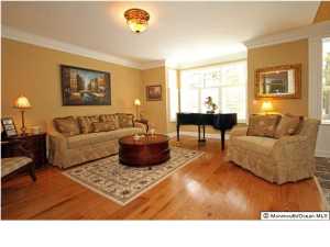 80 Leesville Rd, Jackson, NJ 08527 photo 4