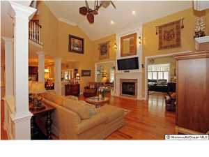 80 Leesville Rd, Jackson, NJ 08527 photo 6