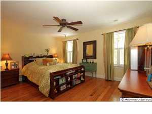 80 Leesville Rd, Jackson, NJ 08527 photo 13
